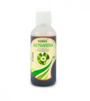 Acti Vera 250ml 