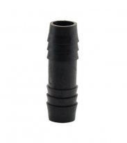 HF spojka I 1/2 (12mm) 
