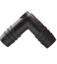HF spojka L 1/2 (12mm) 