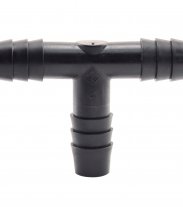 HF spojka T 1/2 (12mm) 