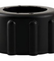 HF připojovací matice 3/4 vnitřní závit pro redukci, adapter 1/2 (12mm) 