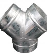 Kalhoty 200-250-200,kov P7 