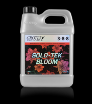 Grotek Solo-Tek Bloom 10 Litre 