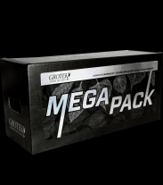 Grotek Mega Pack E/S 