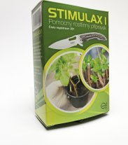 Stimulax 1-práškový   