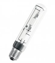 Osram POWERSTAR HQI BT PRO 250W - růst 