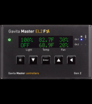 Gavita Master Controller EL1 F GEN 2 