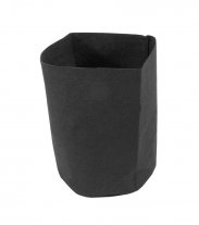 Plant IT DirtPot 3 - objem 11,4L 