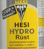 Hydro růst 1l   