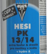 PK 13/14 1l   